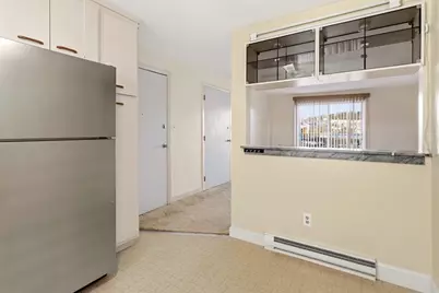 36 Essex Street #5, Saugus, MA 01906 - Photo 7