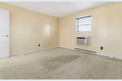 36 Essex Street #5, Saugus, MA 01906 - Photo 11