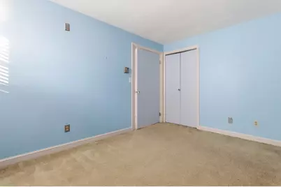 36 Essex Street #5, Saugus, MA 01906 - Photo 21