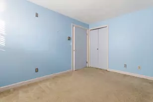 36 Essex St, Saugus, MA 01906 - Photo 21