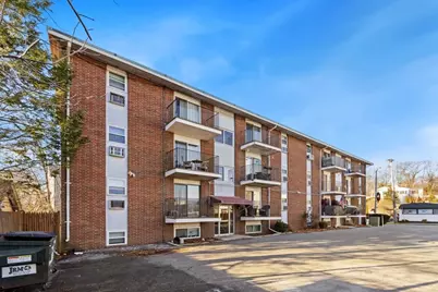 36 Essex Street #5, Saugus, MA 01906 - Photo 1