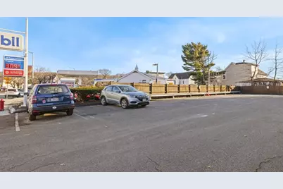 36 Essex Street #5, Saugus, MA 01906 - Photo 25