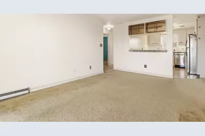 36 Essex Street #5, Saugus, MA 01906 - Photo 5