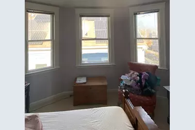 16 Fairfield Street #3, Cambridge, MA 02140 - Photo 5