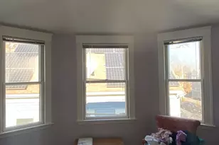 16 Fairfield St, Cambridge, MA 02140 - Photo 5