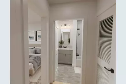 270 Talbot Ave #302, Boston, MA 02124 - Photo 7