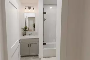 270 Talbot Ave, Boston, MA 02124 - Photo 9