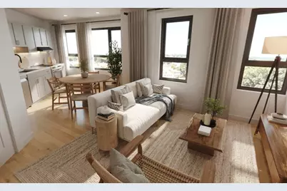 270 Talbot Ave #302, Boston, MA 02124 - Photo 1