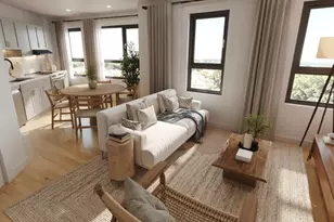 270 Talbot Ave, Boston, MA 02124 - Photo 1