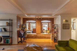 61 Crescent St, Northampton, MA 01060 - Photo 7