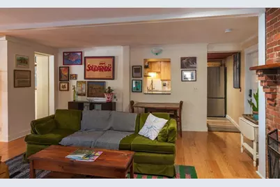 61 Crescent St #7, Northampton, MA 01060 - Photo 9