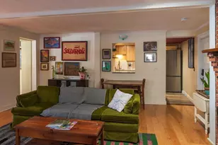 61 Crescent St, Northampton, MA 01060 - Photo 9