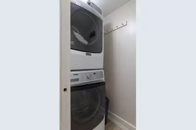 61 Crescent St #7, Northampton, MA 01060 - Photo 15