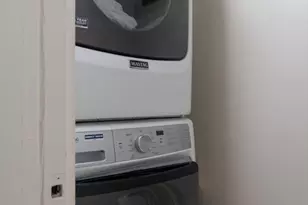 61 Crescent St, Northampton, MA 01060 - Photo 15