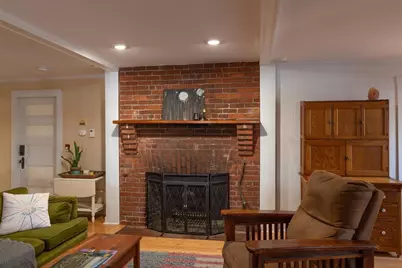 61 Crescent St #7, Northampton, MA 01060 - Photo 11