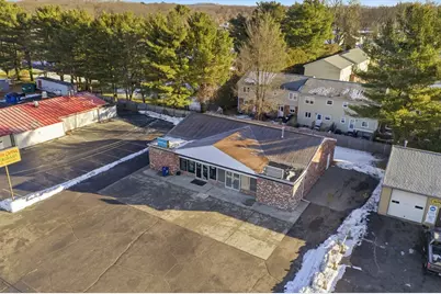 1979-1981 Memorial Dr, Chicopee, MA 01020 - Photo 23