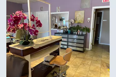 1979-1981 Memorial Dr, Chicopee, MA 01020 - Photo 7