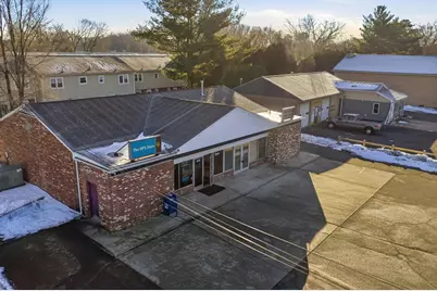 1979-1981 Memorial Dr, Chicopee, MA 01020 - Photo 27