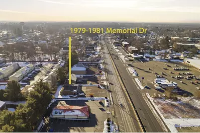 1979-1981 Memorial Dr, Chicopee, MA 01020 - Photo 15