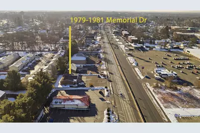 1979-1981 Memorial Dr, Chicopee, MA 01020 - Photo 15