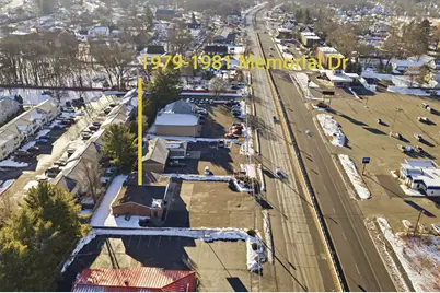 1979-1981 Memorial Dr, Chicopee, MA 01020 - Photo 19