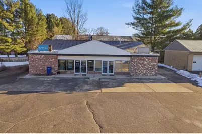 1979-1981 Memorial Dr, Chicopee, MA 01020 - Photo 25