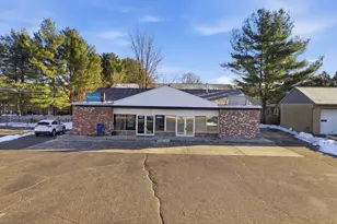 1979 Memorial Dr, Chicopee, MA 01020 - Photo 1