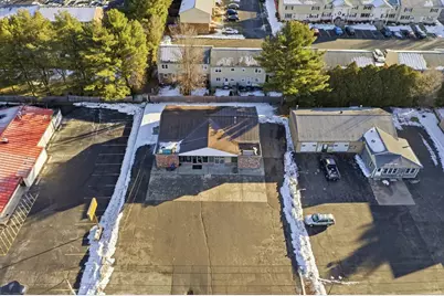 1979-1981 Memorial Dr, Chicopee, MA 01020 - Photo 13