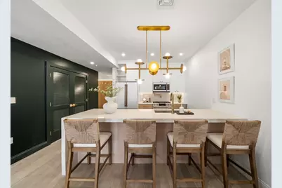 51 North Margin St #1, Boston, MA 02113 - Photo 3