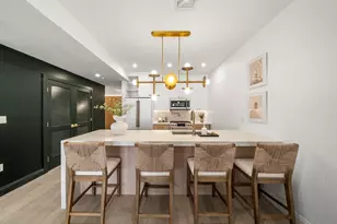 51 N Margin St, Boston, MA 02113 - Photo 3