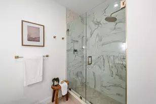 51 N Margin St, Boston, MA 02113 - Photo 13