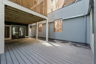51 N Margin St, Boston, MA 02113 - Photo 15