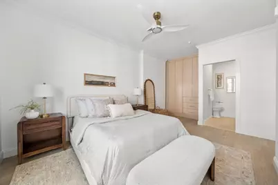51 North Margin St #1, Boston, MA 02113 - Photo 11