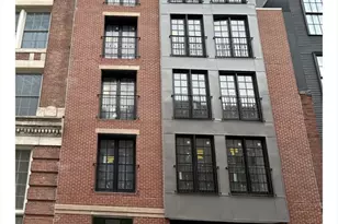 51 N Margin St, Boston, MA 02113 - Photo 19