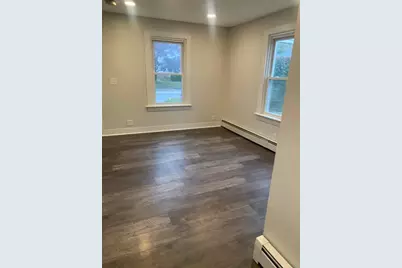 159 Tremont St, Taunton, MA 02780 - Photo 9