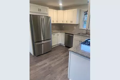 159 Tremont St, Taunton, MA 02780 - Photo 3