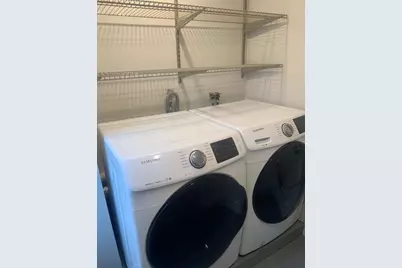 159 Tremont St, Taunton, MA 02780 - Photo 5