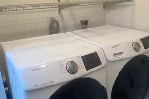 159 Tremont St, Taunton, MA 02780 - Photo 5