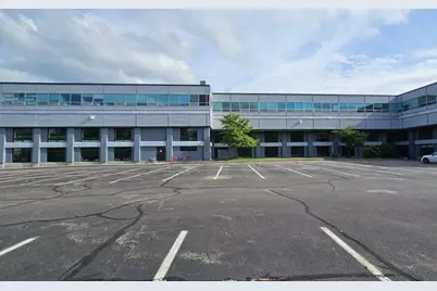 209 W Central #305, Natick, MA 01760 - Photo 3