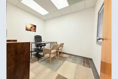 209 W Central #305, Natick, MA 01760 - Photo 7