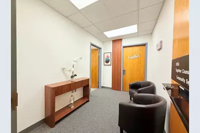 209 W Central #305, Natick, MA 01760 - Photo 5