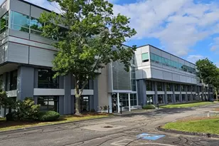 209 W Central, Natick, MA 01760 - Photo 1