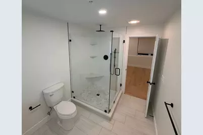 17 School #B, Hudson, MA 01749 - Photo 13