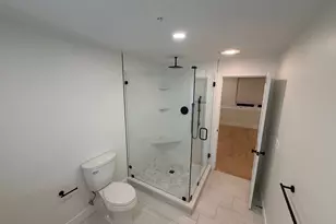 17 School, Hudson, MA 01749 - Photo 13