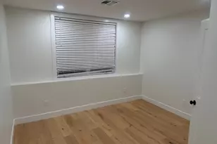 17 School, Hudson, MA 01749 - Photo 15