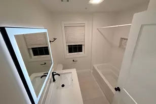 17 School, Hudson, MA 01749 - Photo 17