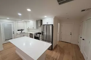 17 School, Hudson, MA 01749 - Photo 3