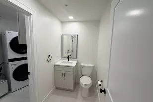 17 School, Hudson, MA 01749 - Photo 7