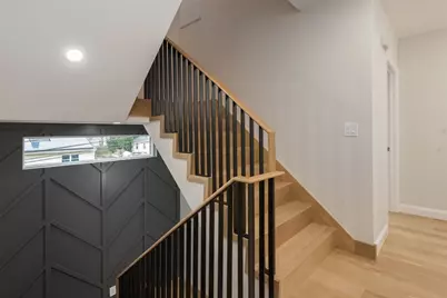 6 Gordon #6, Arlington, MA 02474 - Photo 17