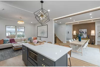 6 Gordon #6, Arlington, MA 02474 - Photo 7